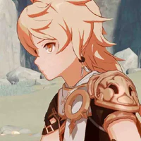 Aether