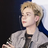 Lê Quang Hùng