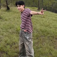 T/g mát mát