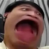 t/g bị Bình Dương