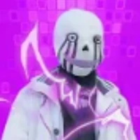 505