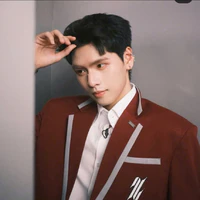 Thành Đạt