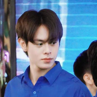 Duy Lân