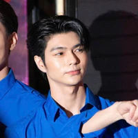 Đức Luyện