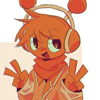 Oren