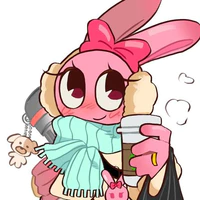 Pinki