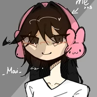 bố của thiên hạ