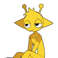 Simon