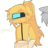 Garnold
