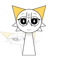Sumi