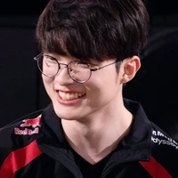 Lee Sang Hyeok
