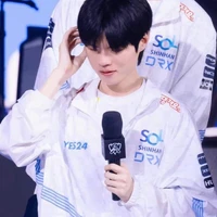 Kim Hyuk Kyu