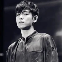 Choi Seung-Hyun