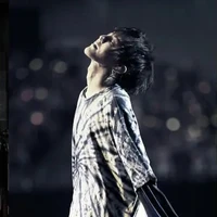Kwon Ji-Yong