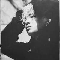 Dong Young-Bae
