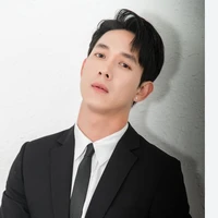 Nguyễn Trường Sinh