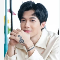 Bùi Anh Tú