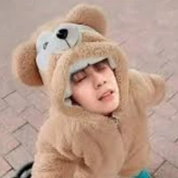 Phone[Hùng lúc nhỏ]