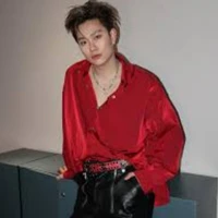 Trần Đăng Dương