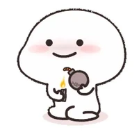 con t/g này bị ngu