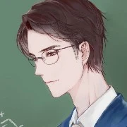 Dương Trình (Thầy giáo)