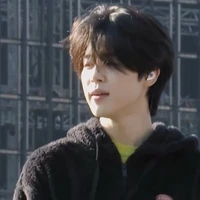 pack jimin