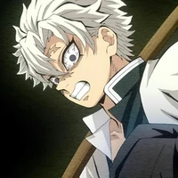 Sanemi
