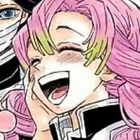 Mitsuri