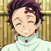 Tanjiro