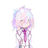 Hiha Alpha