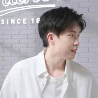 Vương Sở Khâm