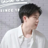 Vương Sở Khâm