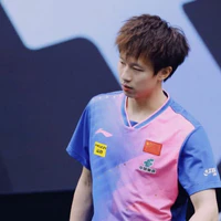 Lâm Cao Viễn