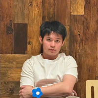 Lâm Thi Đống