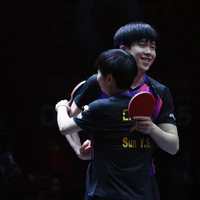 Tác giả nè💞