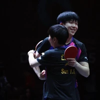 Tác giả nè💞