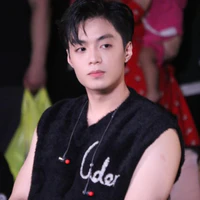 đặng thành an