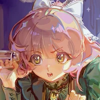 Moriyama Kanna