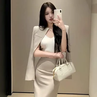 Cố Trần Nhu