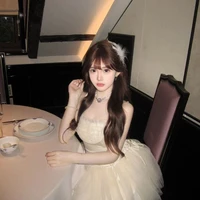 Trương Bích Nguyệt