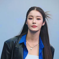 Tipnaree Weerawatnodom