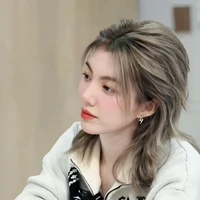 Kornnaphat Sethratanapong