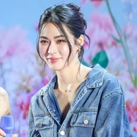 LingLing Sirilak Kwong