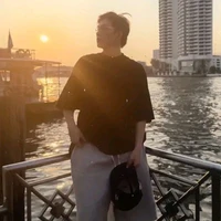 TRẦN ĐĂNG DƯƠNG