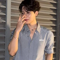 BÙI ANH TÚ  ( ATUS)