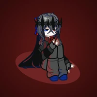 Fallen Angel _ Faith 