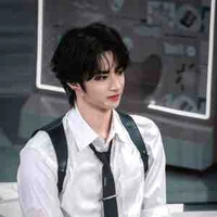 Lưu Diệu Văn 🐺