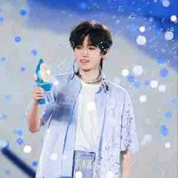 Tống Á Hiên 🐟