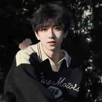 Hạ Tuấn Lâm 🐰