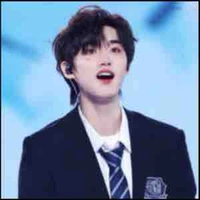 Đinh Trình Hâm 🦊